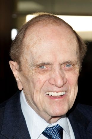 bob newhart allmovie getty credit